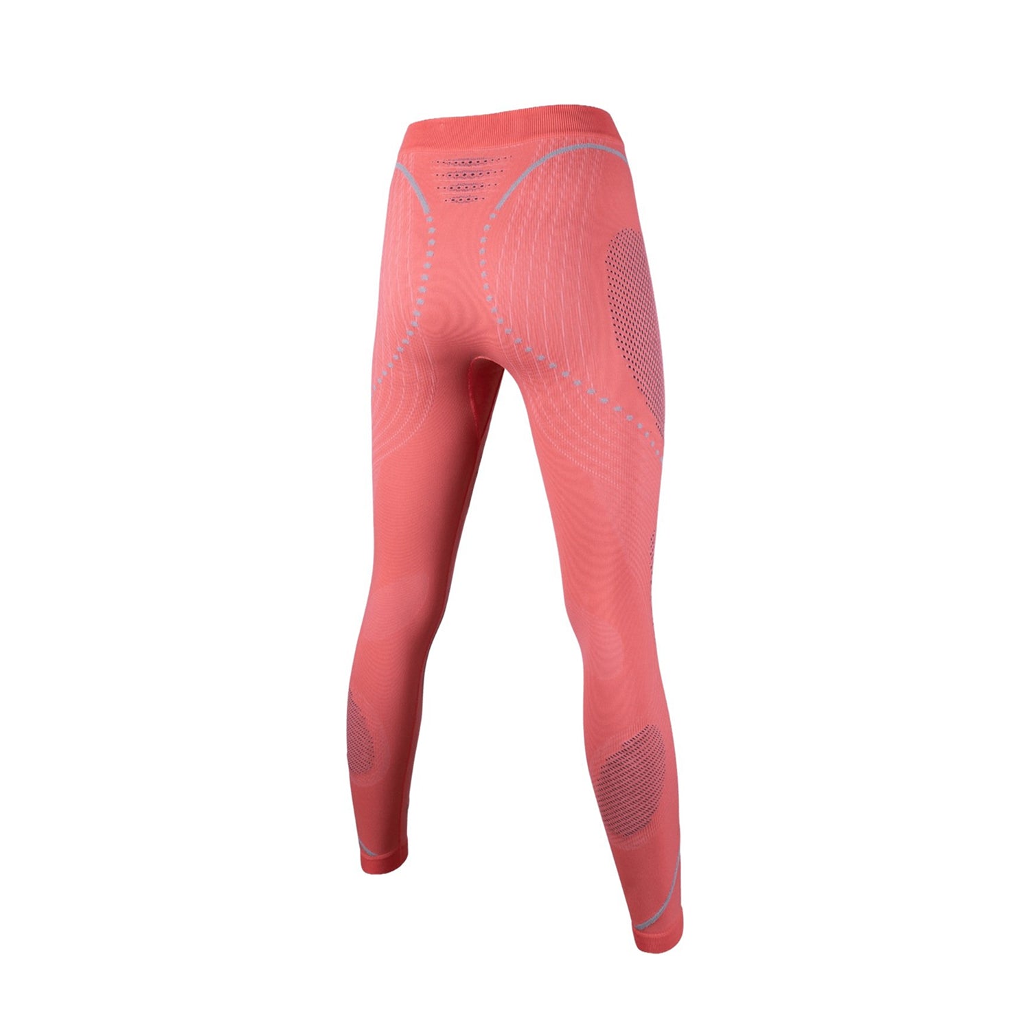 Кальсоны женские LADY EVOLUTYON