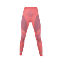 Кальсоны женские LADY EVOLUTYON