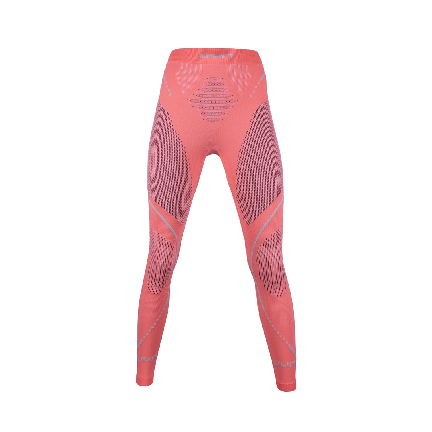 Кальсоны женские LADY EVOLUTYON