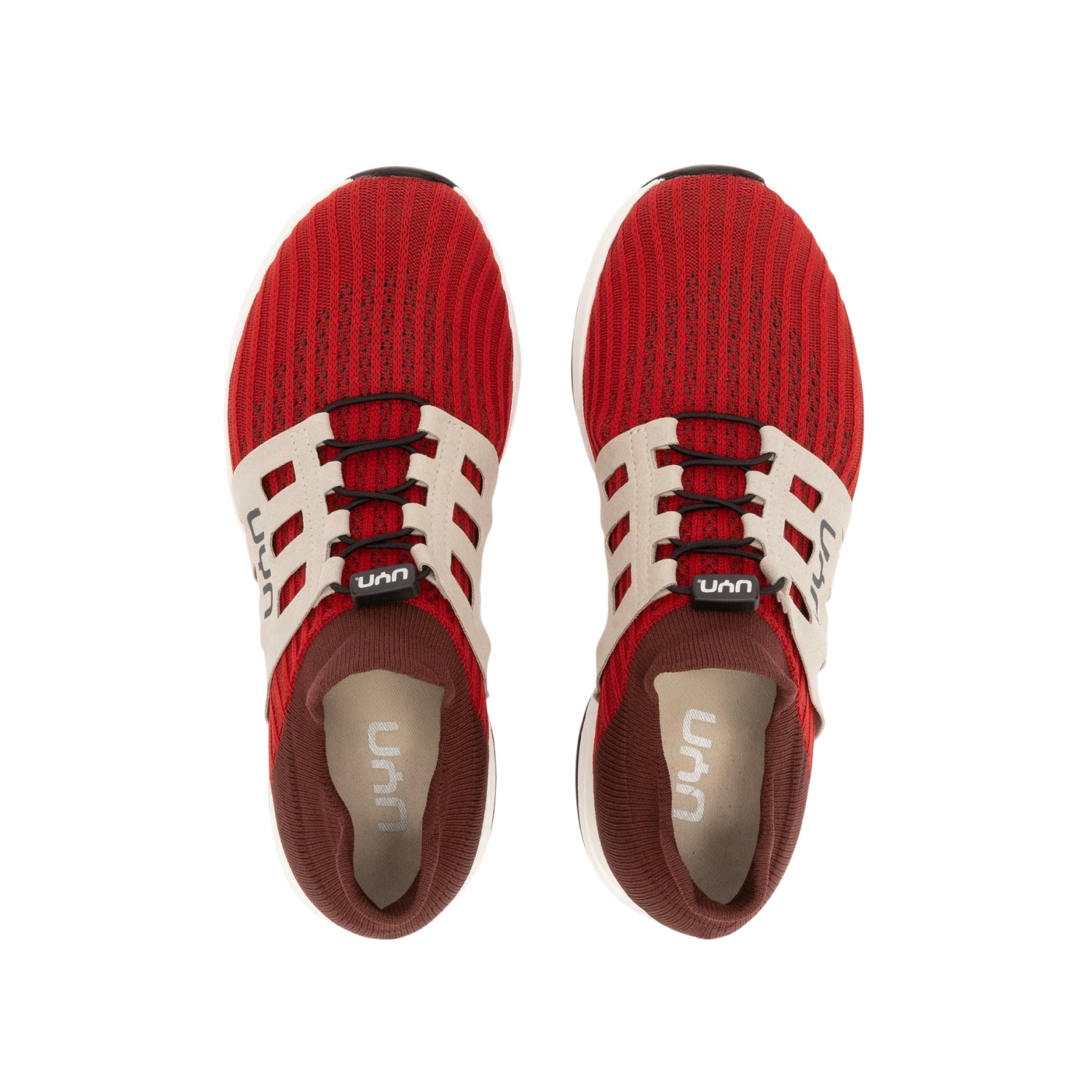 Кроссовки женские LADY WASHI