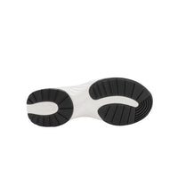 Кроссовки женские LADY WASHI