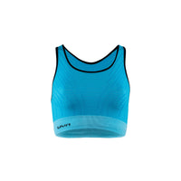 Топ женский LADY MOTYON 2.0 UW BRA HIGH SUPPORT