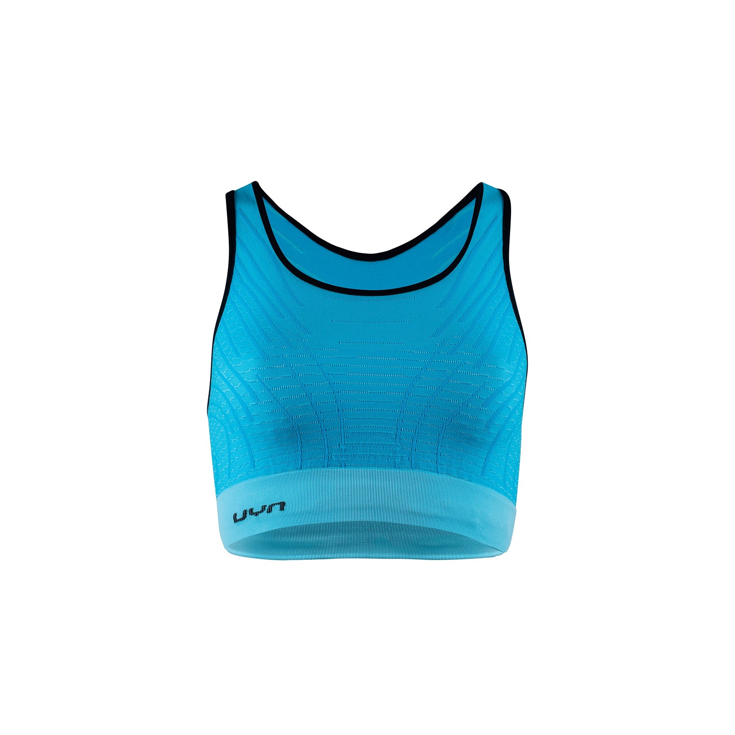 Топ женский LADY MOTYON 2.0 UW BRA HIGH SUPPORT