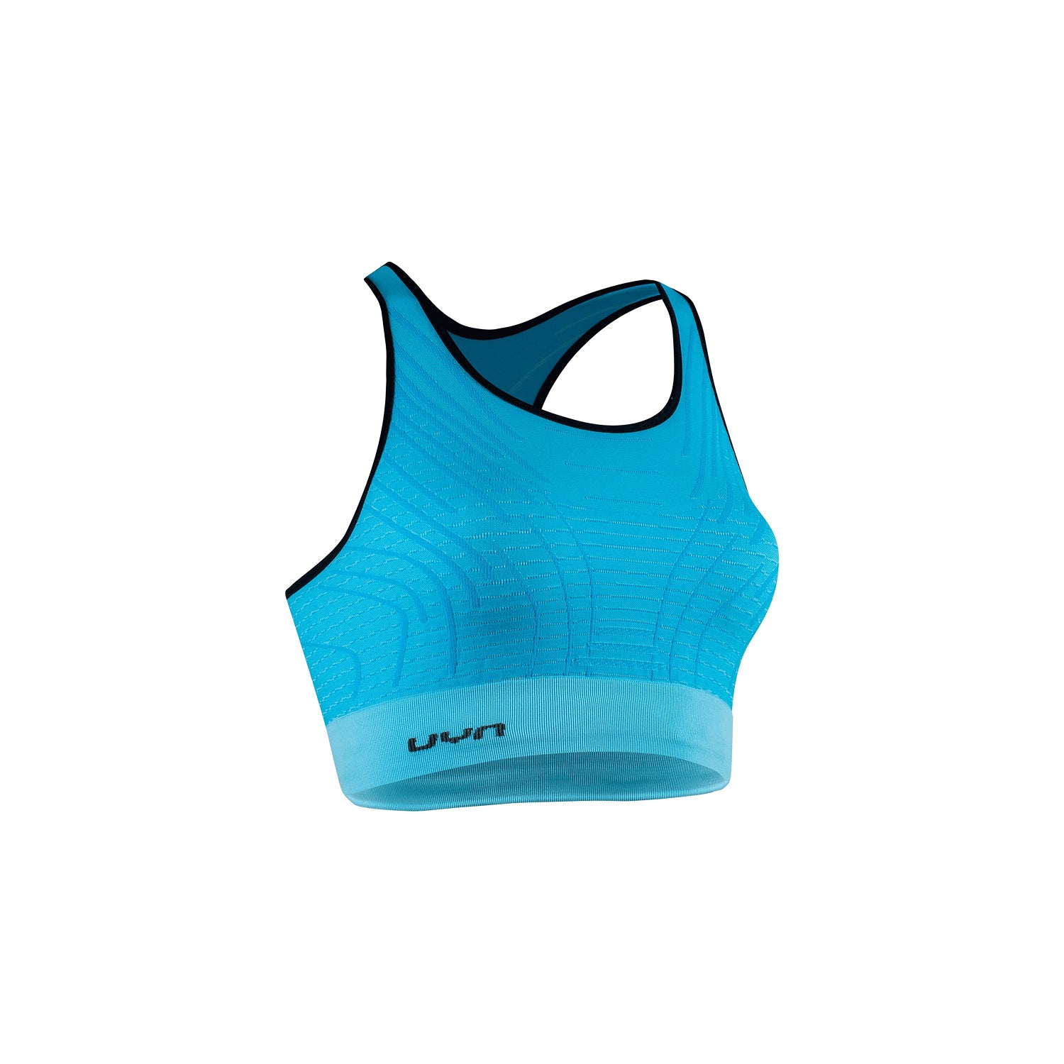 Топ женский LADY MOTYON 2.0 UW BRA HIGH SUPPORT