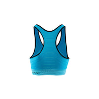 Топ женский LADY MOTYON 2.0 UW BRA HIGH SUPPORT