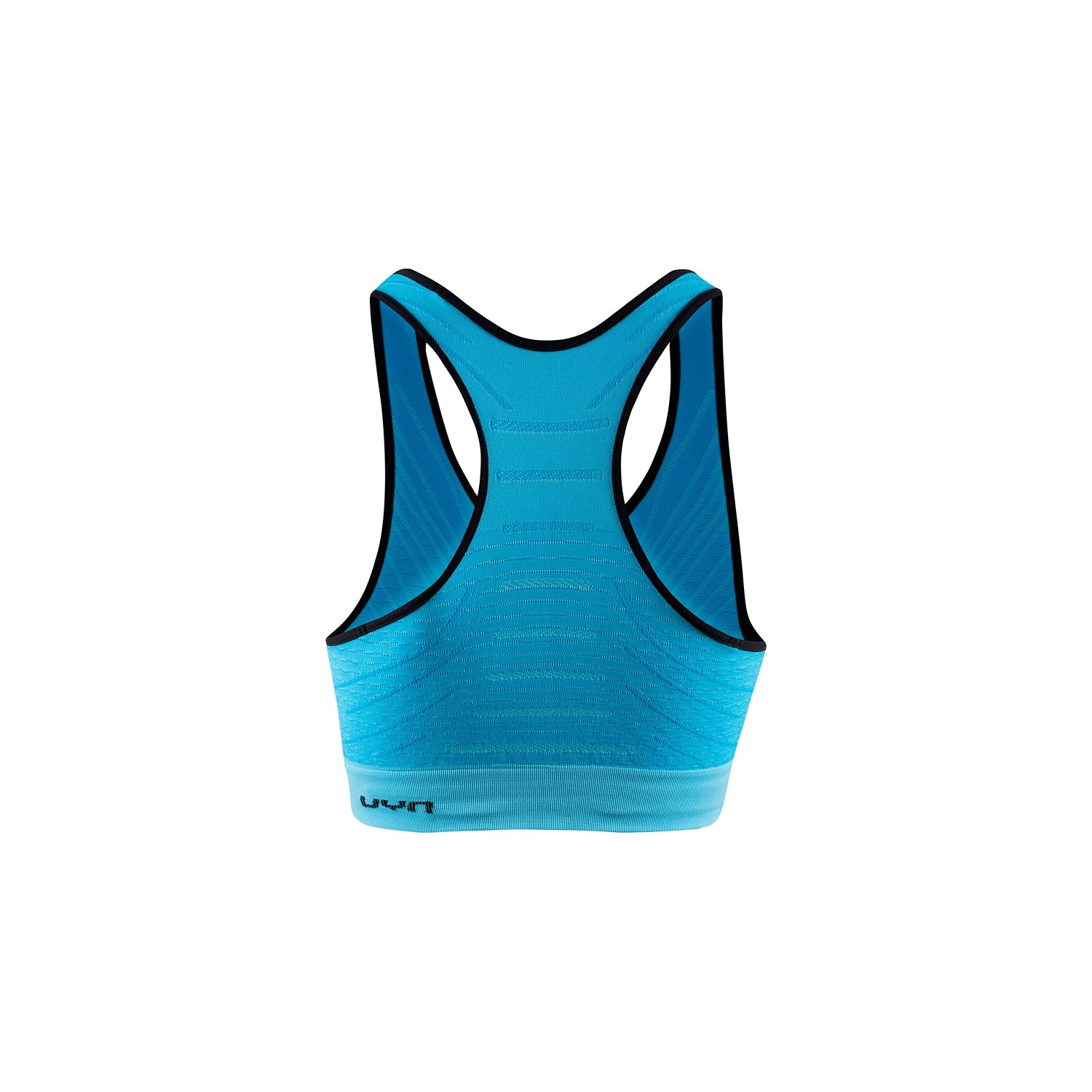 Топ женский LADY MOTYON 2.0 UW BRA HIGH SUPPORT