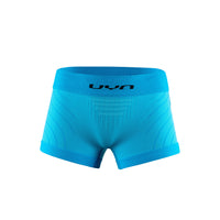 Трусы женские LADY MOTYON 2.0 UW