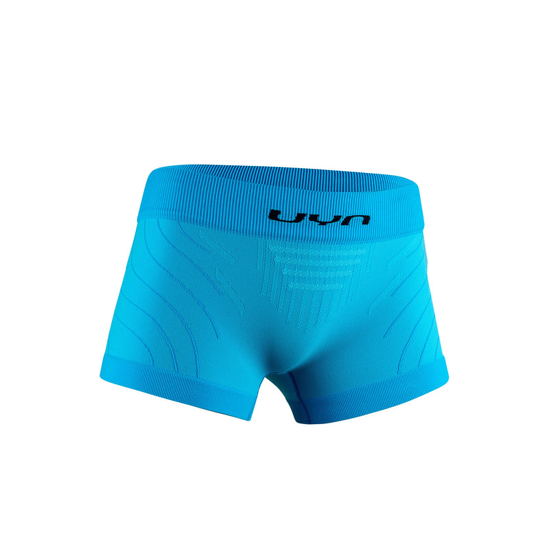 Трусы женские LADY MOTYON 2.0 UW