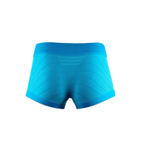 Трусы женские LADY MOTYON 2.0 UW