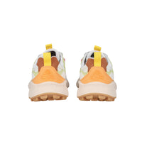 Кроссовки Yamano 3