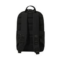 Рюкзак Paul&Shark