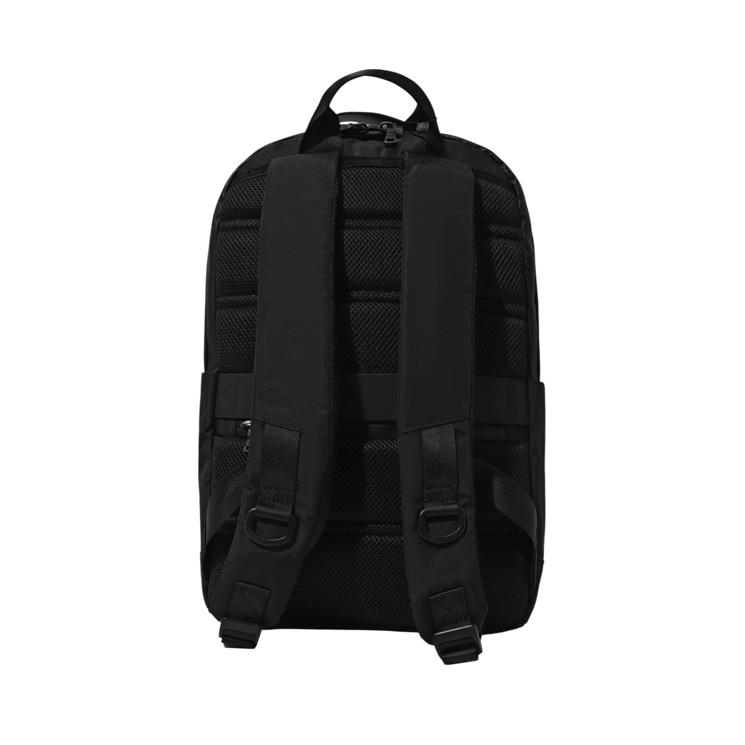 Рюкзак Paul&Shark