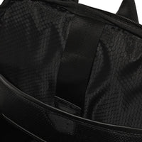 Рюкзак Paul&Shark