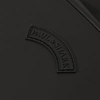 Рюкзак Paul&Shark