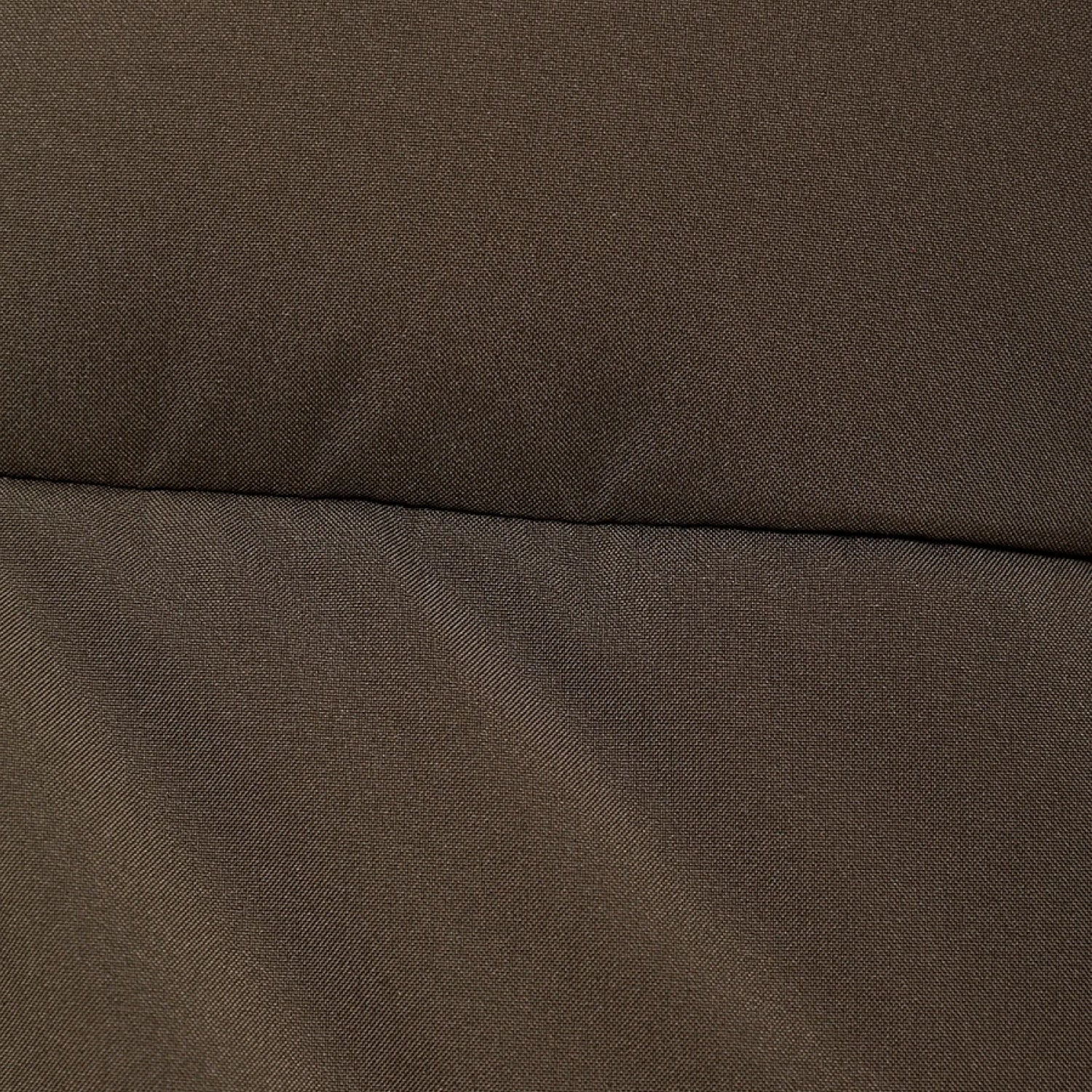 Пуховик стеганный