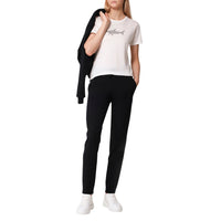 Брюки джоггеры