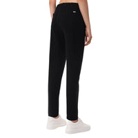 Брюки джоггеры