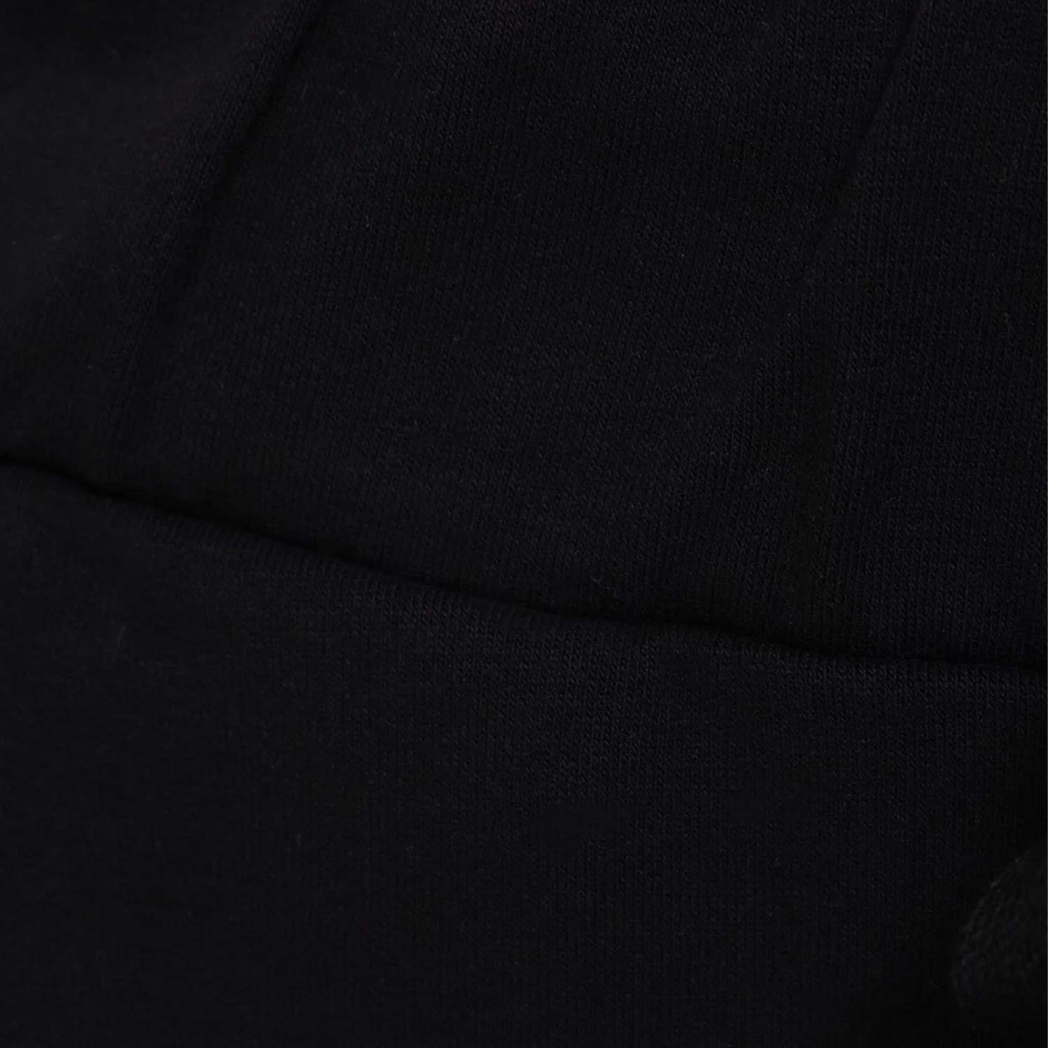 Брюки джоггеры