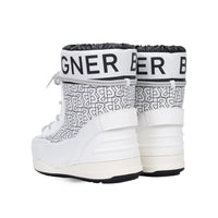 Полусапоги женские La Plagne 15