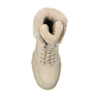 Ботинки женские Sapporo 2