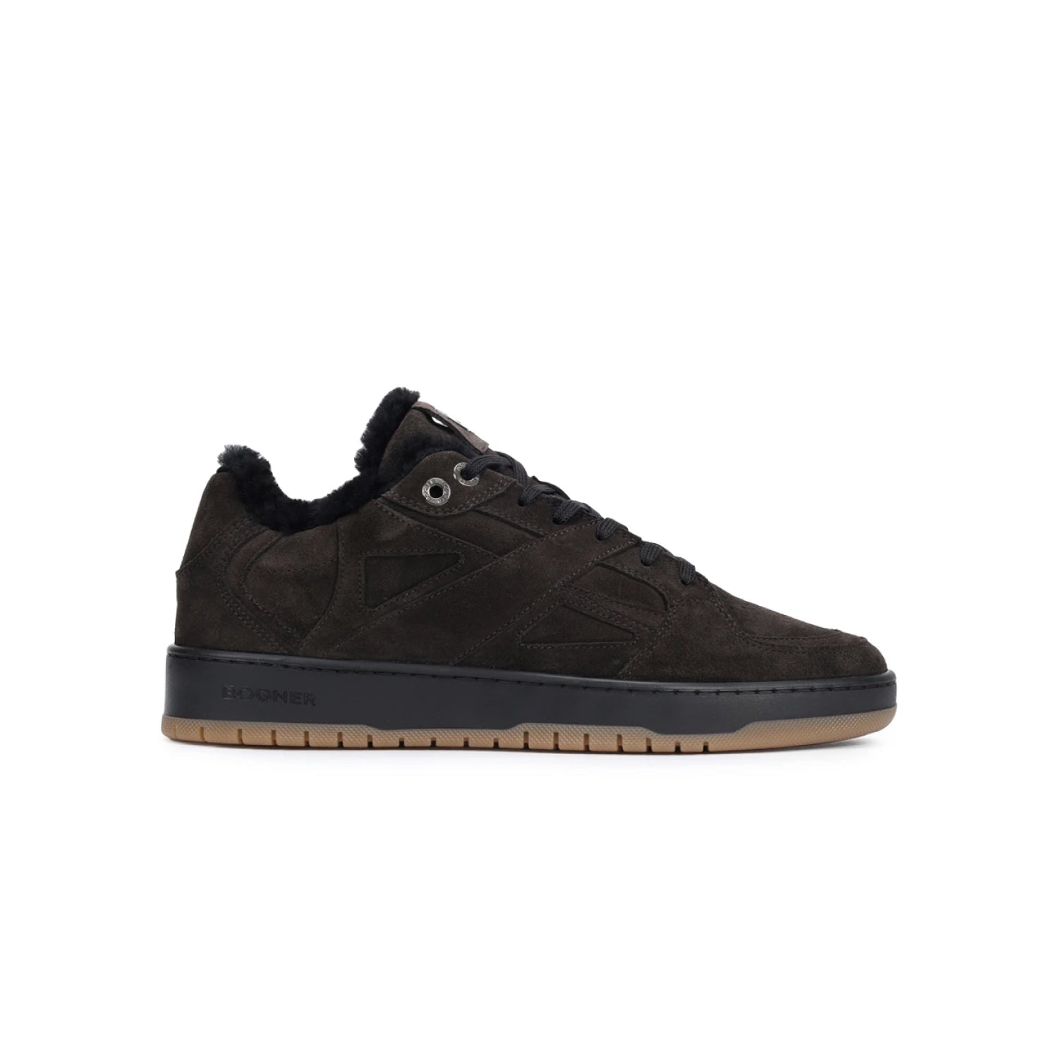 Кроссовки мужские Los Angeles 5 B