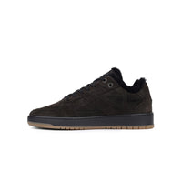 Кроссовки мужские Los Angeles 5 B