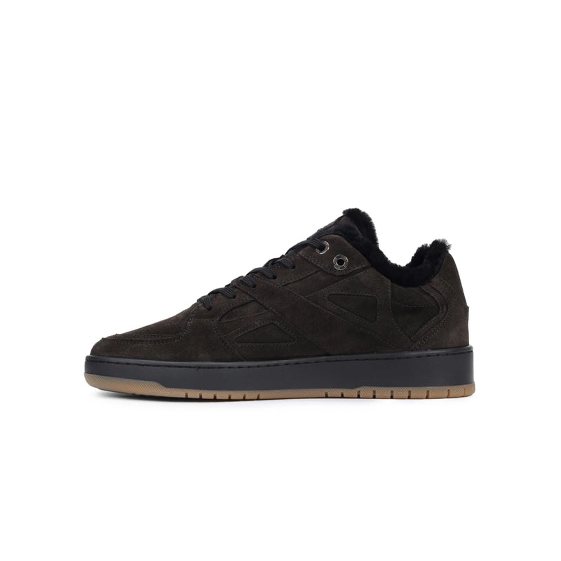 Кроссовки мужские Los Angeles 5 B