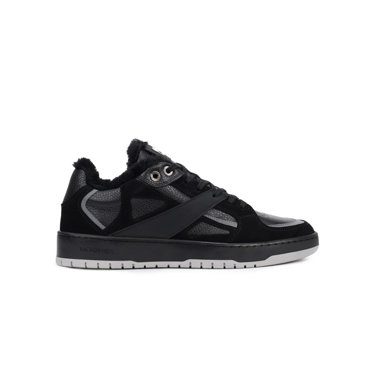 Кроссовки мужские Los Angeles 5 A