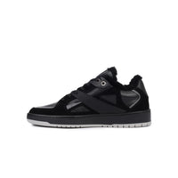 Кроссовки мужские Los Angeles 5 A