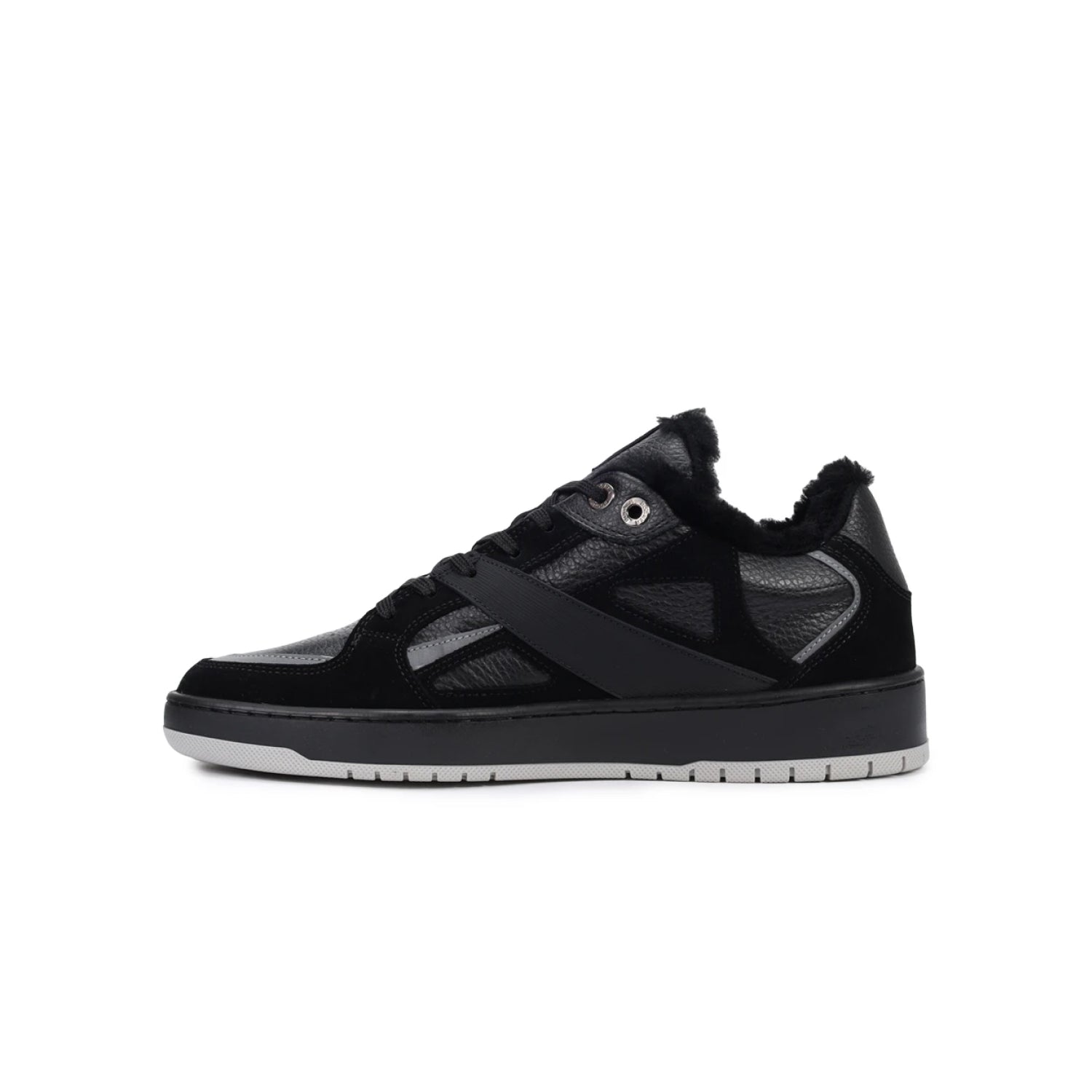 Кроссовки мужские Los Angeles 5 A