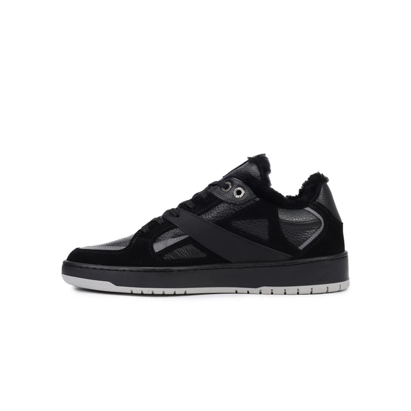 Кроссовки мужские Los Angeles 5 A