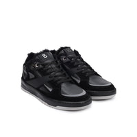 Кроссовки мужские Los Angeles 5 A