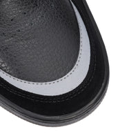 Кроссовки мужские Los Angeles 5 A