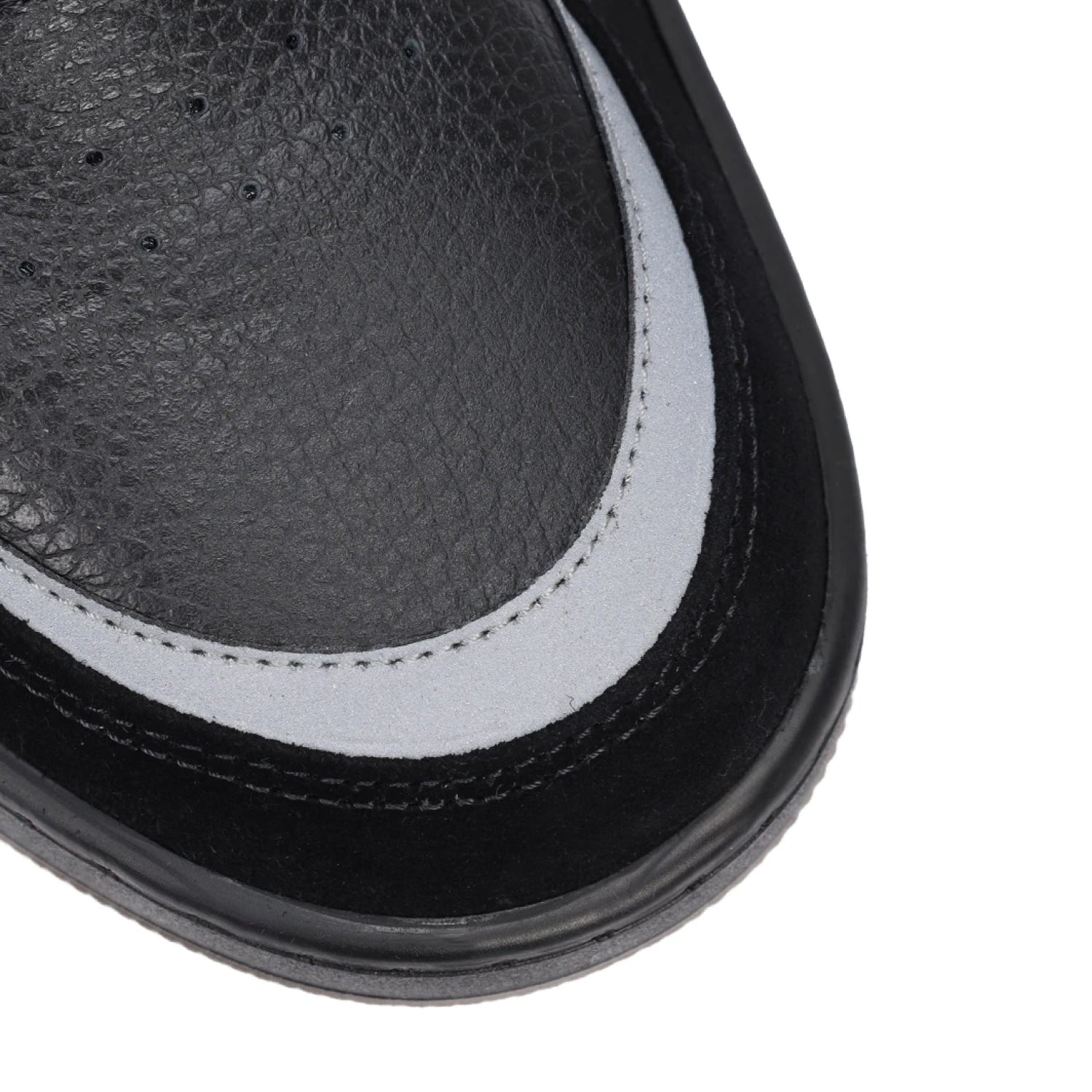 Кроссовки мужские Los Angeles 5 A