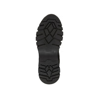 Кроссовки мужские Copper Mountain 4 A