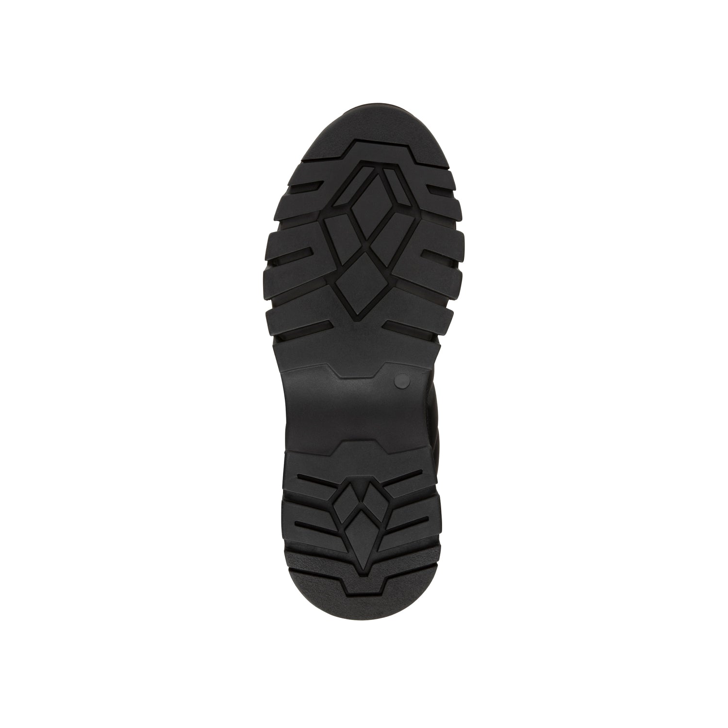 Кроссовки мужские Copper Mountain 4 A