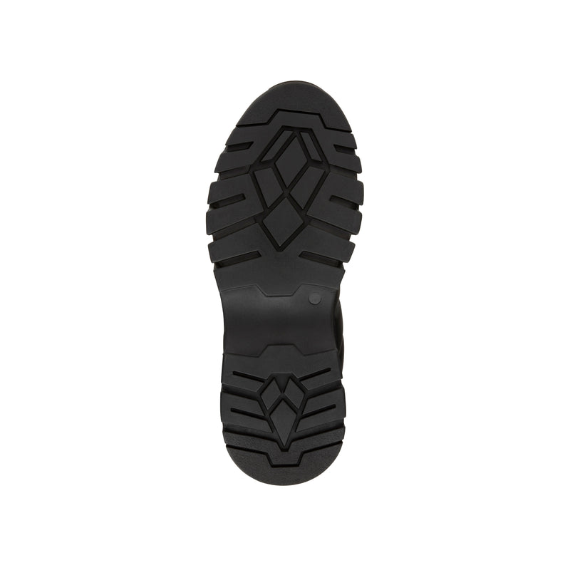 Кроссовки мужские Copper Mountain 4 A