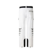 Брюки мужские CADEN-T