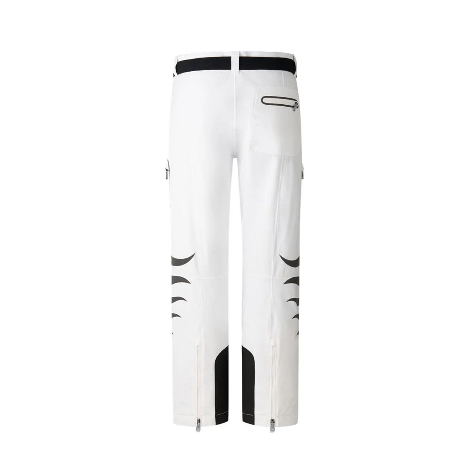 Брюки мужские CADEN-T