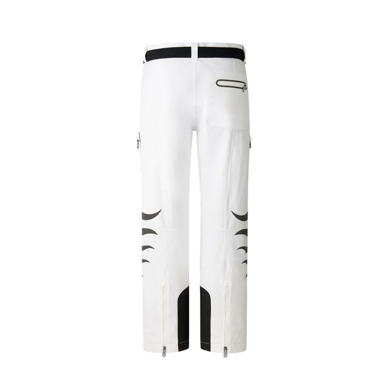 Брюки мужские CADEN-T