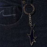 Джинсы Карго