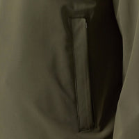 Куртка Typhoon Platinum