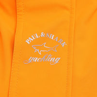 Куртка мужская