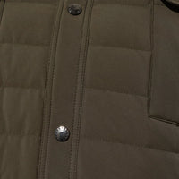 Куртка Typhoon Platinum