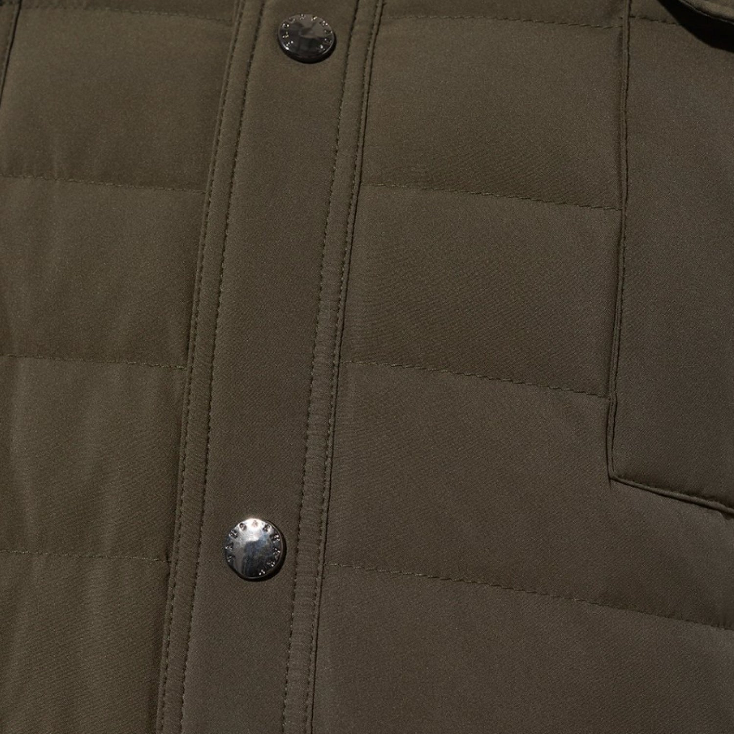 Куртка Typhoon Platinum