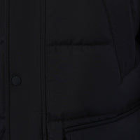 Пальто мужское