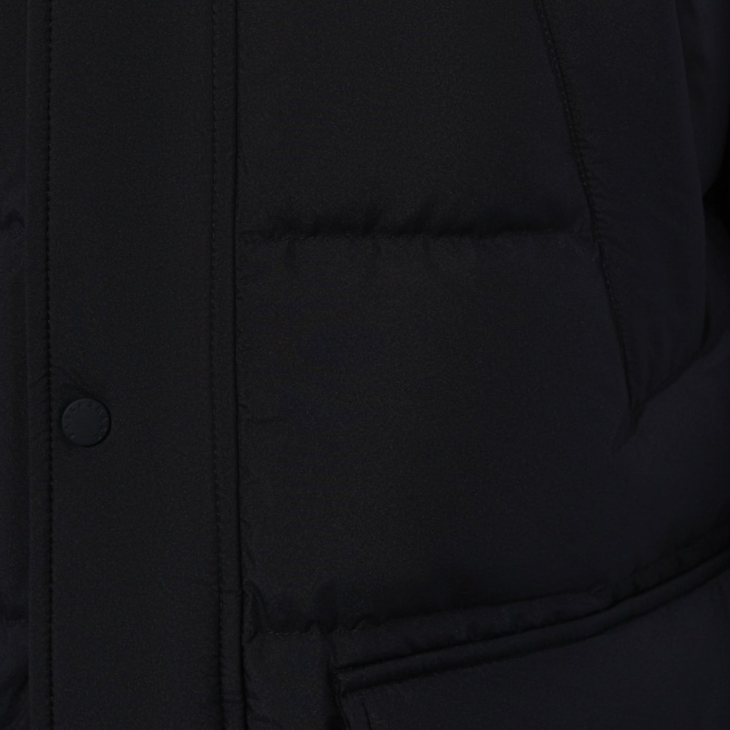 Пальто мужское