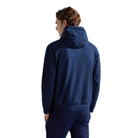 Толстовка мужская