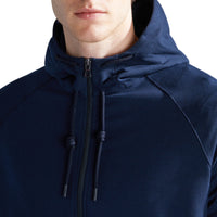 Толстовка мужская