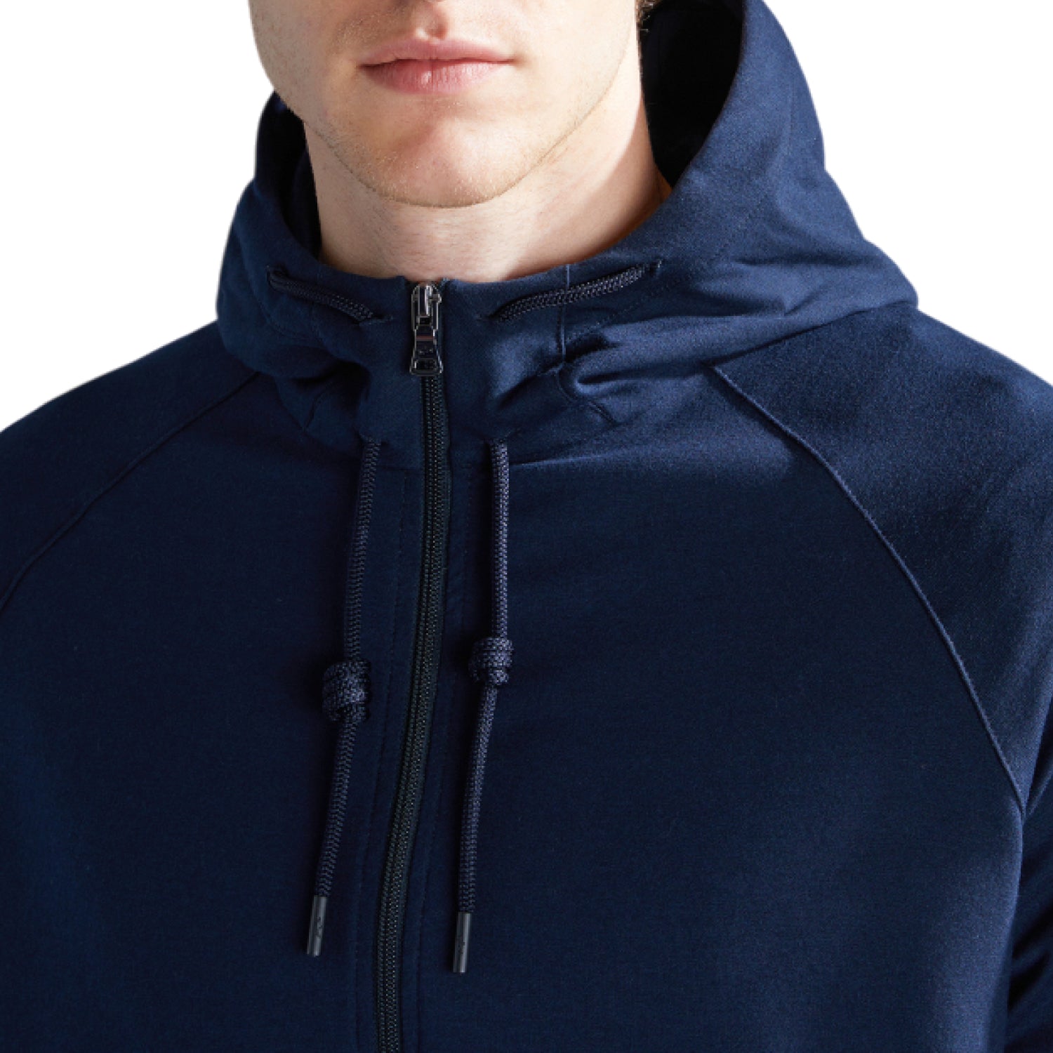 Толстовка мужская